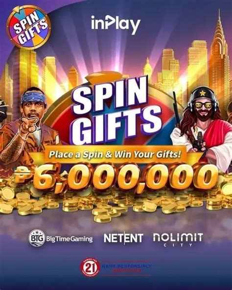 Swerte Casino: Register and login to Win FREE! 777 bonus!.